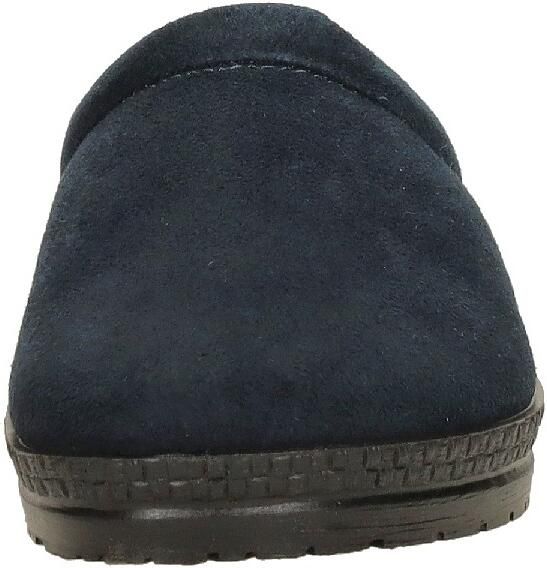 Rohde Pantoffels Dames pantoffels - Foto 7