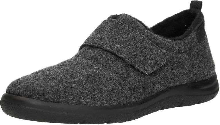 Rohde Clogs Grado Zomerschoen huisschoen slippers met verstelbare riem - Foto 2