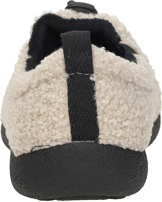 Rohde Pantoffel 2005 Silk Teddy Zand - Foto 6