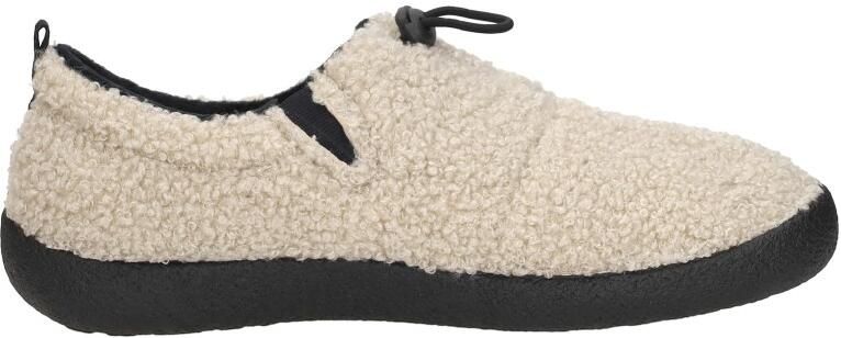 Rohde Pantoffel 2005 Silk Teddy Zand - Foto 9
