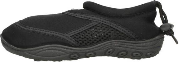 Rucanor waterschoenen Lage schoenen Overig - Foto 4