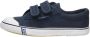 Rucanor Copa 20.4 IN Sportschoenen Unisex Blauw; wit - Thumbnail 4