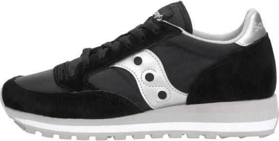 Saucony Jazz Triple