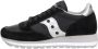 Saucony Jazz Triple - Thumbnail 1