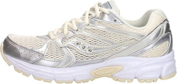 Saucony Ride Millennium