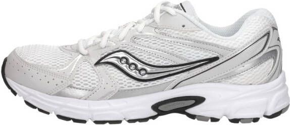 Saucony Ride Millennium