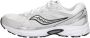 Saucony Ride Millennium - Thumbnail 1