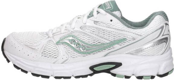 Saucony Ride Millennium
