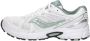 Saucony Ride Millennium - Thumbnail 1