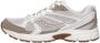 Saucony Ride Millennium - Thumbnail 1