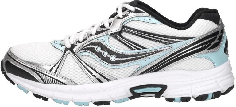 Saucony Grid Legacy
