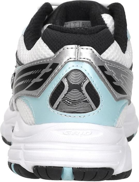 Saucony Grid Legacy - Foto 3