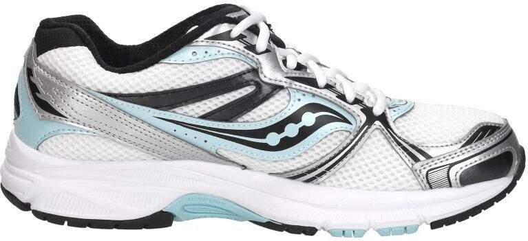 Saucony Grid Legacy - Foto 5