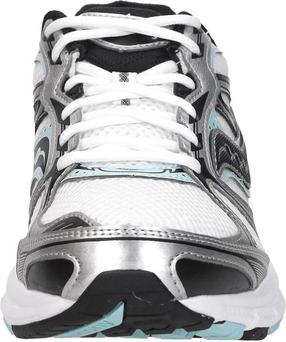 Saucony Grid Legacy - Foto 2