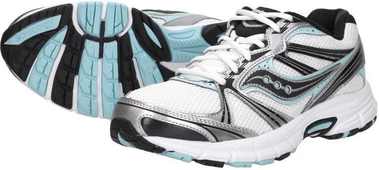 Saucony Grid Legacy - Foto 6