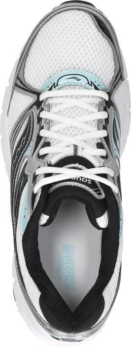 Saucony Grid Legacy - Foto 7