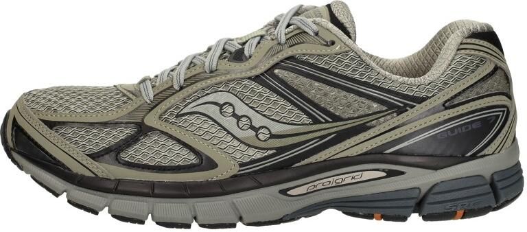 Saucony Progrid Guide 7