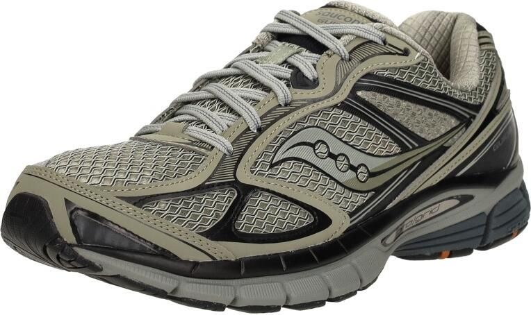 Saucony Progrid Guide 7 - Foto 4