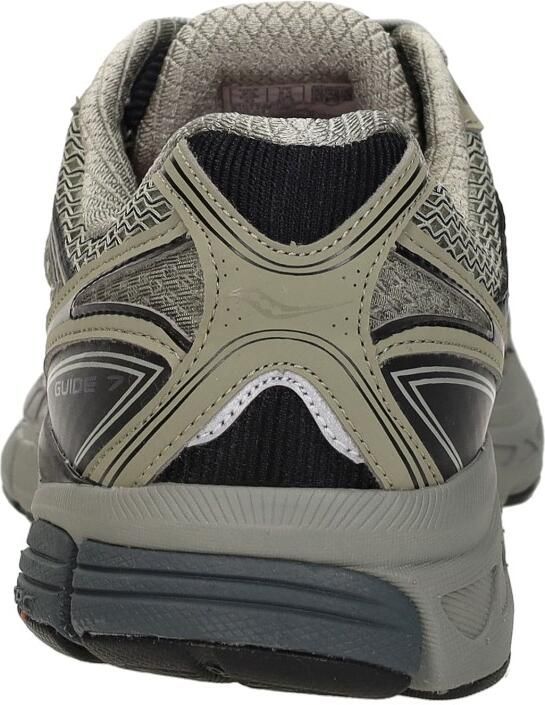 Saucony Progrid Guide 7 - Foto 3