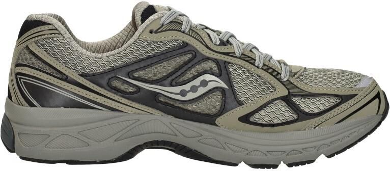 Saucony Progrid Guide 7 - Foto 6