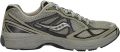 Saucony ProGrid Guide 7 Hardloopschoenen Heren - Groen