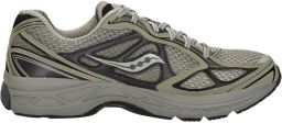 Saucony ProGrid Guide 7 Hardloopschoenen Heren