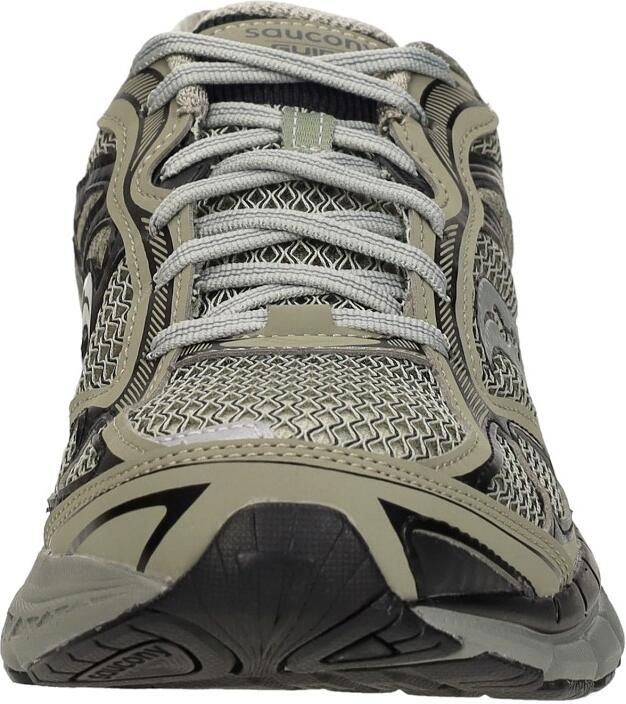 Saucony Progrid Guide 7 - Foto 2