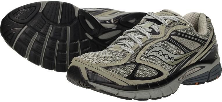 Saucony Progrid Guide 7 - Foto 5