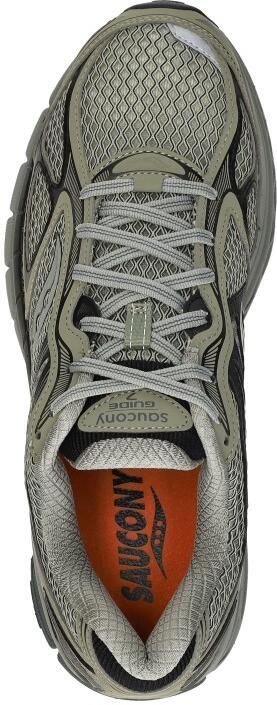 Saucony Progrid Guide 7 - Foto 7