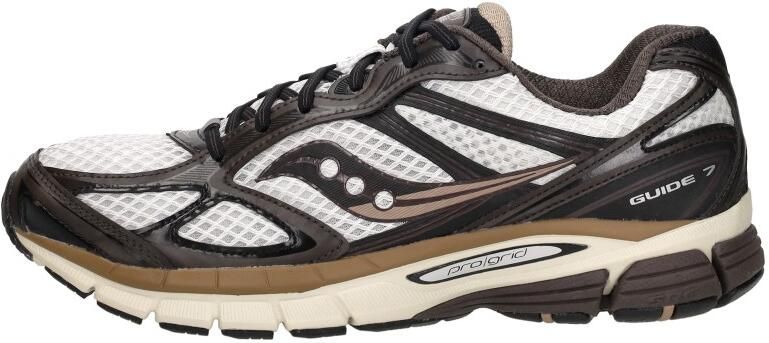 Saucony Progrid Guide 7