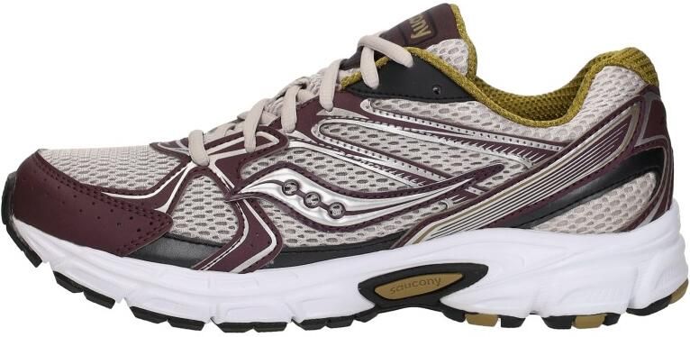 Saucony Ride Millennium