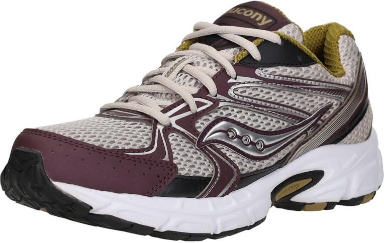 Saucony Ride Millennium - Foto 3
