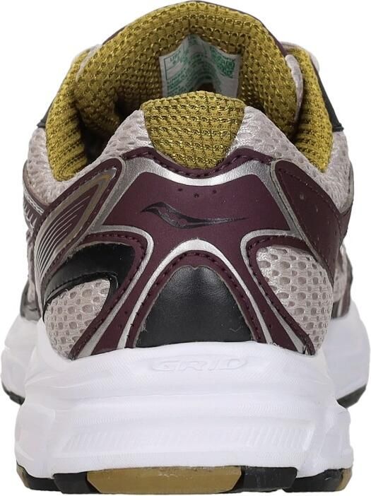 Saucony Ride Millennium - Foto 4