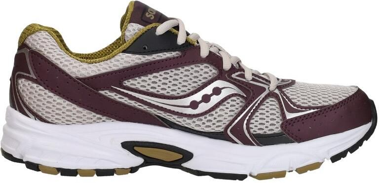 Saucony Ride Millennium - Foto 5