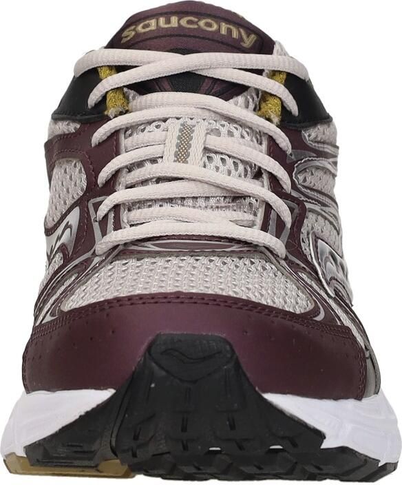 Saucony Ride Millennium - Foto 2