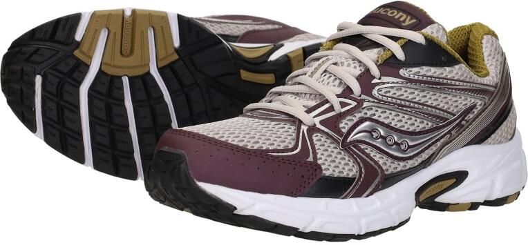 Saucony Ride Millennium - Foto 6