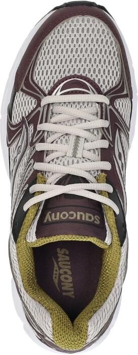 Saucony Ride Millennium - Foto 7