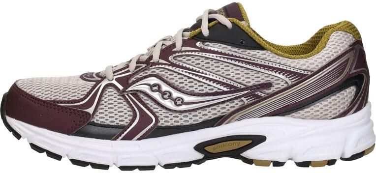 Saucony Ride Millennium Sneakers Senior - Foto 2