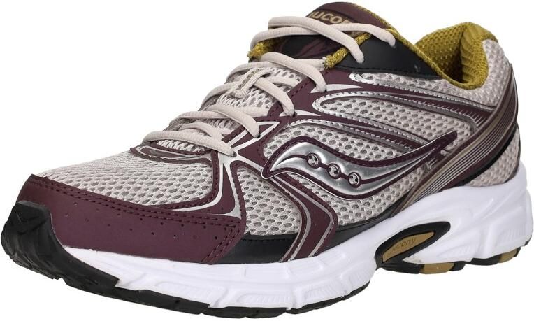 Saucony Ride Millennium Sneakers Senior - Foto 5