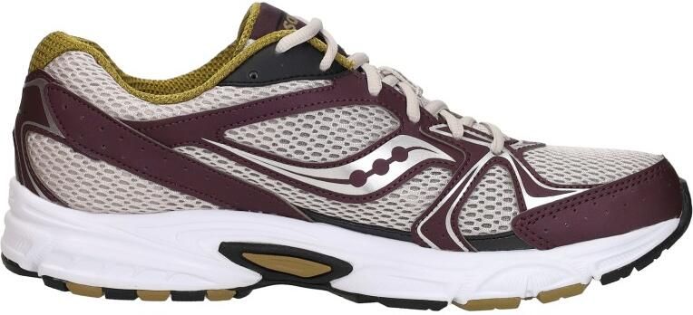 Saucony Ride Millennium Sneakers Senior - Foto 6