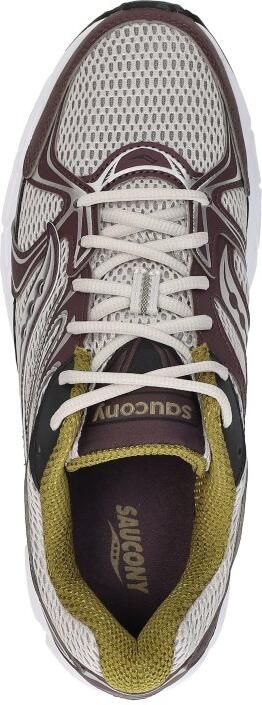 Saucony Ride Millennium Sneakers Senior - Foto 8