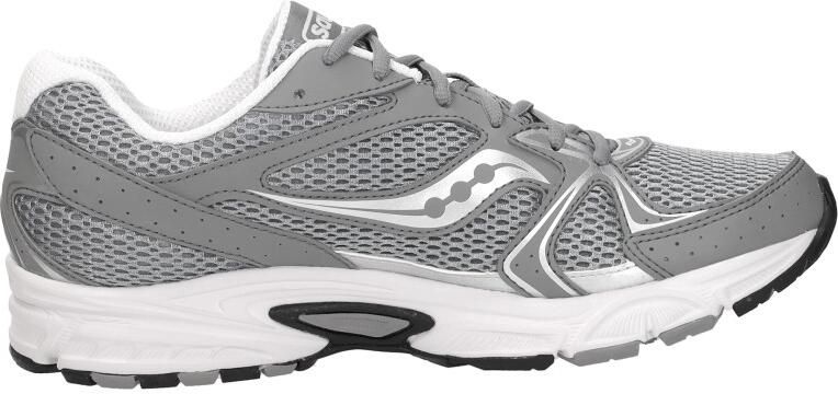 Saucony Hardloopschoenen Chaussures de running Ride Millennium maille respirante - Foto 9