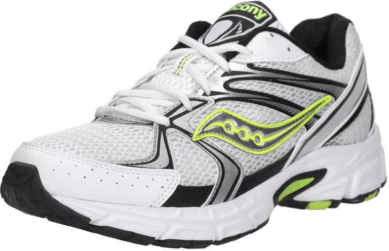 Saucony Ride Millennium - Foto 3