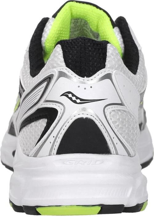 Saucony Ride Millennium - Foto 4