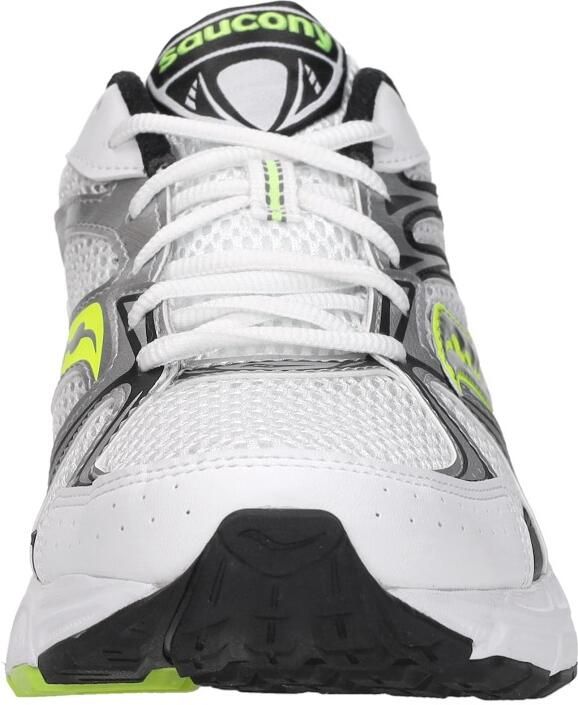 Saucony Ride Millennium - Foto 2