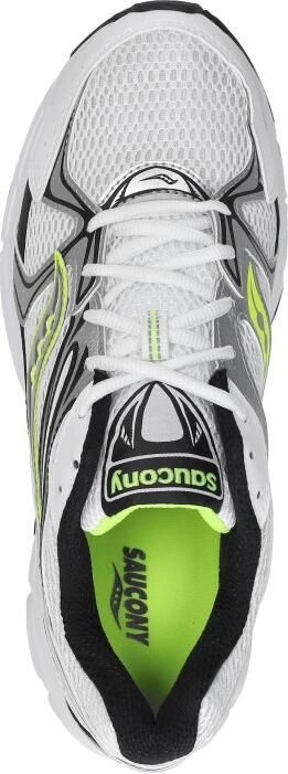 Saucony Ride Millennium - Foto 7