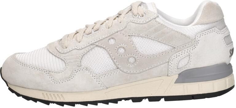 Saucony Shadow Original Vintage Sneaker White - Foto 2