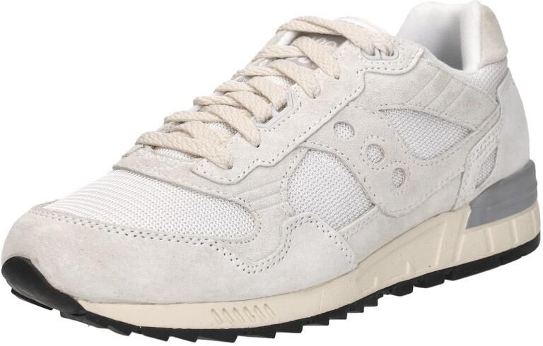 Saucony Shadow Original Vintage Sneaker White - Foto 5