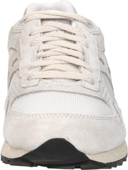Saucony Shadow Original Vintage Sneaker White - Foto 6