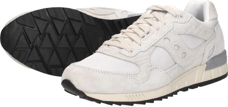 Saucony Shadow Original Vintage Sneaker White - Foto 8